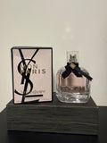 YSL Mon Paris