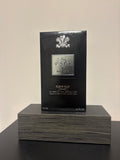 Creed Aventus