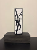 YSL MYSLF