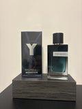 YSL Y edp