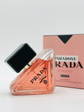 Paradoxe Intense