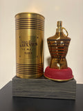 JPG Le Male Elixir