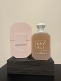 Kay Ali Boujee Marshmallow