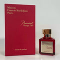 Baccarat Rouge 540