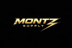 Montz Supply - Home